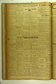 Hemeroteca - pagina O_Nordeste_1924_02_0058.jpg