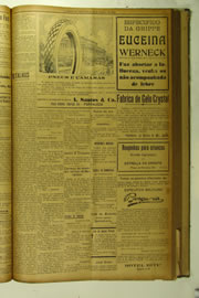 Hemeroteca - pagina O_Nordeste_1924_02_0059.jpg