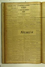 Hemeroteca - pagina O_Nordeste_1924_02_0060.jpg