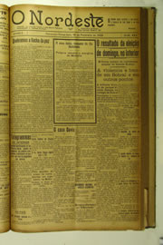Hemeroteca - pagina O_Nordeste_1924_02_0061.jpg