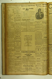 Hemeroteca - pagina O_Nordeste_1924_02_0062.jpg