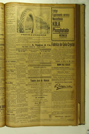Hemeroteca - pagina O_Nordeste_1924_02_0063.jpg