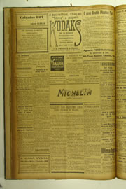 Hemeroteca - pagina O_Nordeste_1924_02_0064.jpg