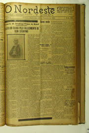 Hemeroteca - pagina O_Nordeste_1924_02_0065.jpg