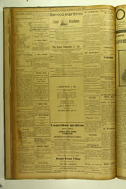 Hemeroteca - pagina O_Nordeste_1924_02_0066.jpg