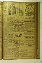Hemeroteca - pagina O_Nordeste_1924_02_0067.jpg