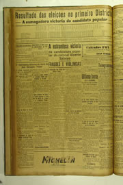 Hemeroteca - pagina O_Nordeste_1924_02_0068.jpg