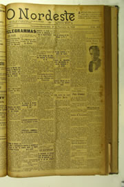 Hemeroteca - pagina O_Nordeste_1924_02_0069.jpg