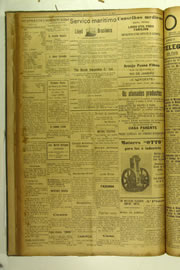 Hemeroteca - pagina O_Nordeste_1924_02_0070.jpg