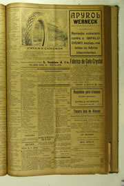 Hemeroteca - pagina O_Nordeste_1924_02_0071.jpg