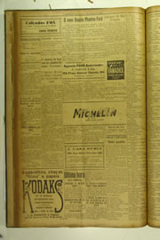 Hemeroteca - pagina O_Nordeste_1924_02_0072.jpg