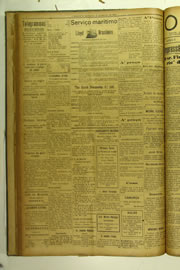 Hemeroteca - pagina O_Nordeste_1924_02_0074.jpg