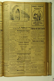 Hemeroteca - pagina O_Nordeste_1924_02_0075.jpg