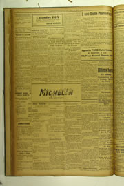 Hemeroteca - pagina O_Nordeste_1924_02_0076.jpg