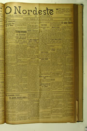 Hemeroteca - pagina O_Nordeste_1924_02_0077.jpg