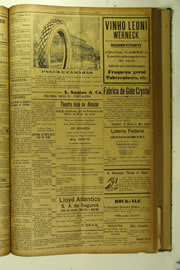 Hemeroteca - pagina O_Nordeste_1924_02_0079.jpg