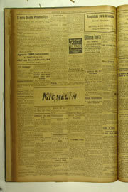 Hemeroteca - pagina O_Nordeste_1924_02_0080.jpg