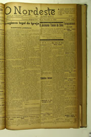 Hemeroteca - pagina O_Nordeste_1924_02_0081.jpg