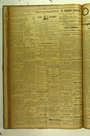 Hemeroteca - pagina O_Nordeste_1924_02_0082.jpg