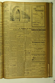 Hemeroteca - pagina O_Nordeste_1924_02_0083.jpg
