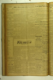 Hemeroteca - pagina O_Nordeste_1924_02_0084.jpg