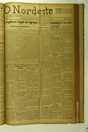Hemeroteca - pagina O_Nordeste_1924_02_0085.jpg