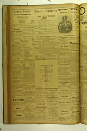 Hemeroteca - pagina O_Nordeste_1924_02_0086.jpg