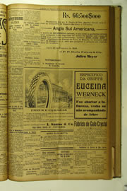 Hemeroteca - pagina O_Nordeste_1924_02_0087.jpg