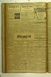 Hemeroteca - pagina O_Nordeste_1924_02_0088.jpg