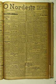 Hemeroteca - pagina O_Nordeste_1924_02_0089.jpg