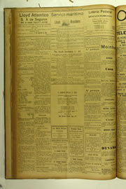 Hemeroteca - pagina O_Nordeste_1924_02_0090.jpg