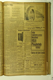 Hemeroteca - pagina O_Nordeste_1924_02_0091.jpg
