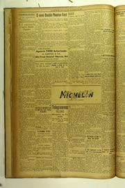 Hemeroteca - pagina O_Nordeste_1924_02_0092.jpg