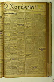 Hemeroteca - pagina O_Nordeste_1924_02_0093.jpg