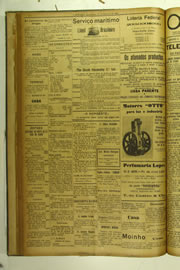 Hemeroteca - pagina O_Nordeste_1924_02_0094.jpg