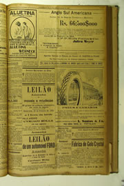 Hemeroteca - pagina O_Nordeste_1924_02_0095.jpg