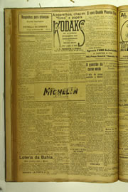 Hemeroteca - pagina O_Nordeste_1924_02_0096.jpg