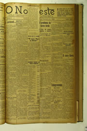 Hemeroteca - pagina O_Nordeste_1924_02_0097.jpg