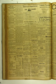 Hemeroteca - pagina O_Nordeste_1924_02_0098.jpg