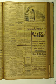 Hemeroteca - pagina O_Nordeste_1924_02_0099.jpg
