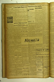 Hemeroteca - pagina O_Nordeste_1924_02_0100.jpg