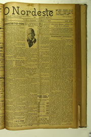 Hemeroteca - pagina O_Nordeste_1924_03_0001.jpg