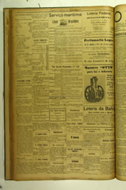 Hemeroteca - pagina O_Nordeste_1924_03_0002.jpg
