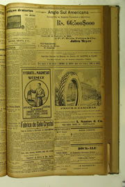 Hemeroteca - pagina O_Nordeste_1924_03_0003.jpg