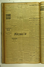 Hemeroteca - pagina O_Nordeste_1924_03_0004.jpg