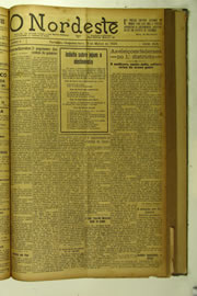 Hemeroteca - pagina O_Nordeste_1924_03_0005.jpg
