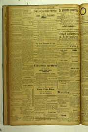 Hemeroteca - pagina O_Nordeste_1924_03_0006.jpg