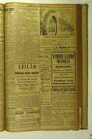Hemeroteca - pagina O_Nordeste_1924_03_0007.jpg