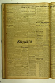 Hemeroteca - pagina O_Nordeste_1924_03_0008.jpg