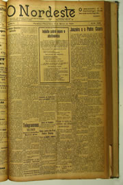 Hemeroteca - pagina O_Nordeste_1924_03_0009.jpg